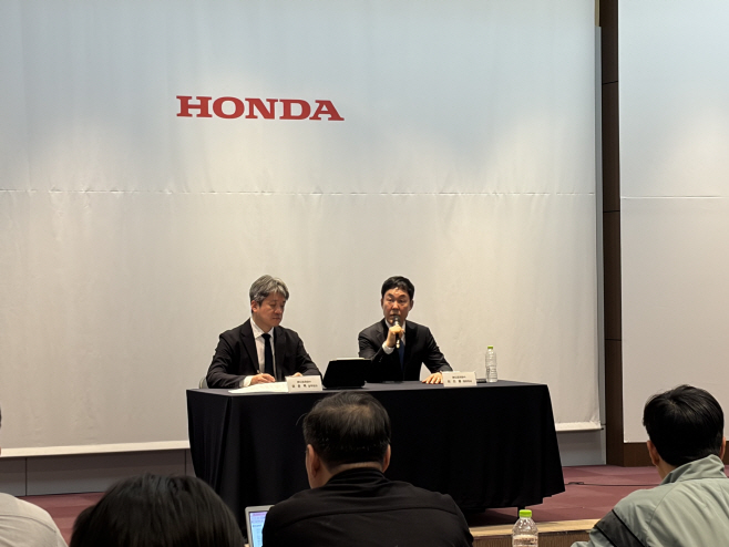 KakaoTalk_20260423_162638766