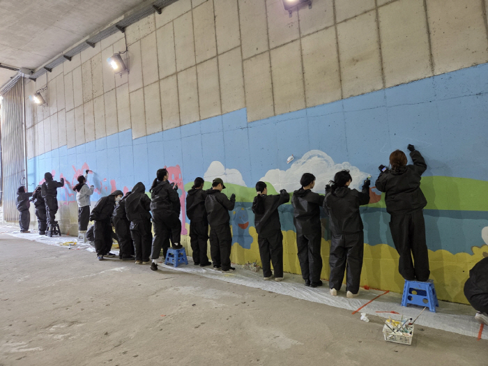 11. 활동사진3_한강의 봄