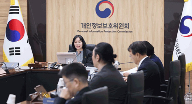 화면 캡처 2026-04-23 151450