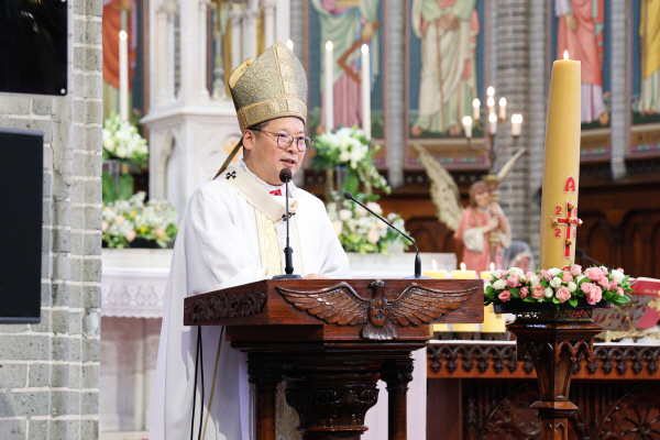 ⓒ천주교 서울대교구 26_0419_WYD 본당도약미사 (8)