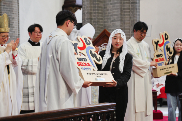 ⓒ천주교 서울대교구 26_0419_WYD 본당도약미사 (7)