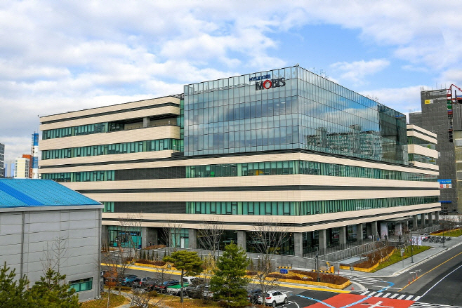 2025121601001549600089551