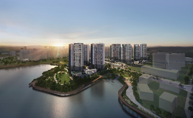 통합반조감도_0223ver_0409