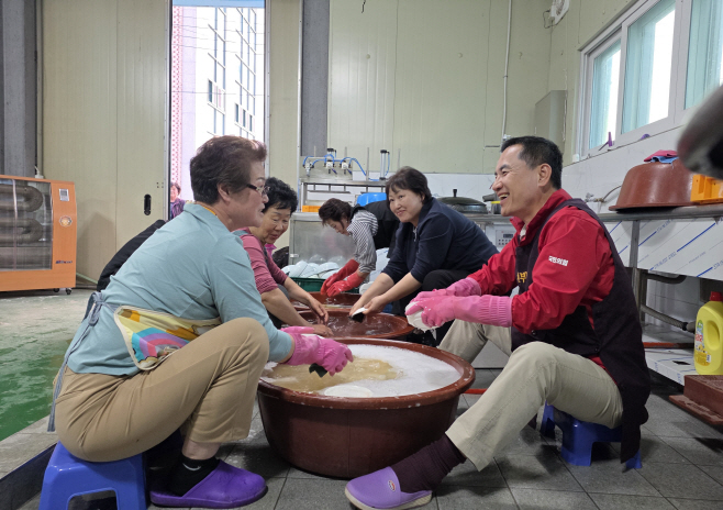 KakaoTalk_김진태후보