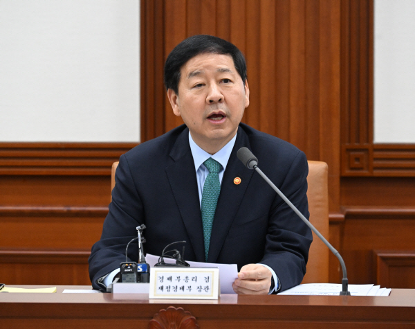 260424구윤철 부총리-비상경제본부회의 겸 국가창업시대 전략회의-서울청사 (3)