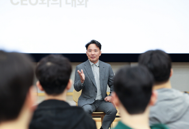 [엔씨] 김택진 대표_01