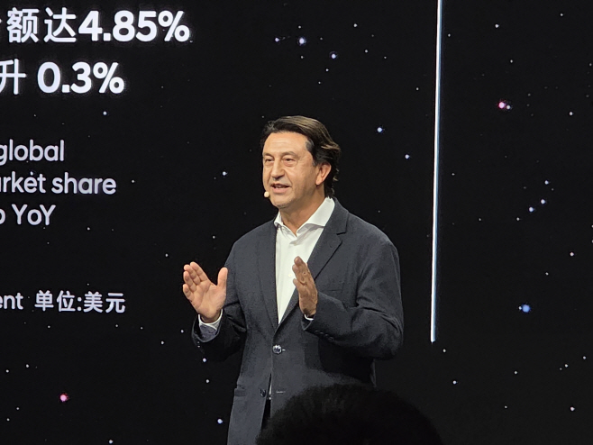 KakaoTalk_20260424_125311470