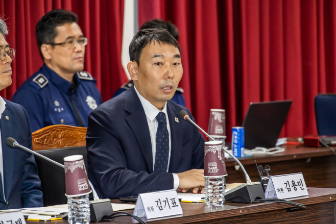 rcv.YNA.20250901.PYH2025090107880001300_P1