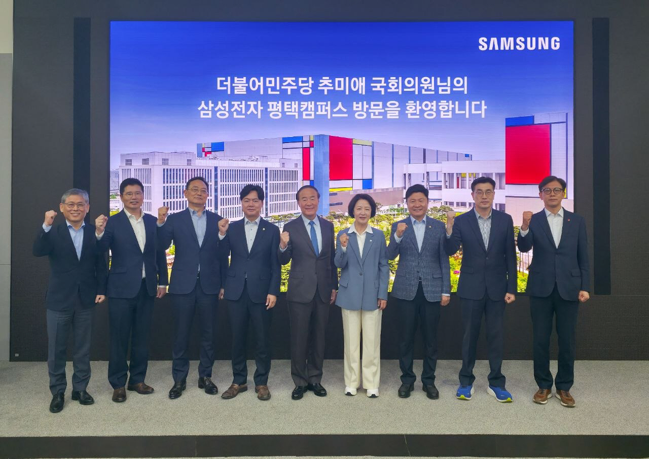 KakaoTalk_20260424_143010674