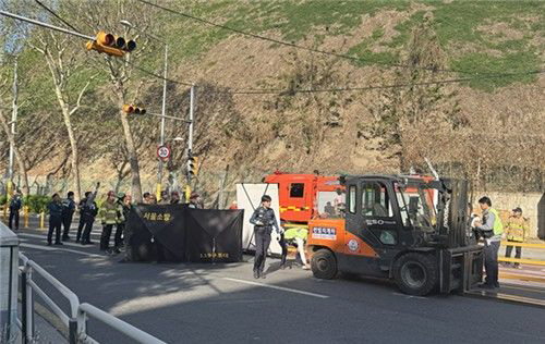 0005512901_001_20260424151516820