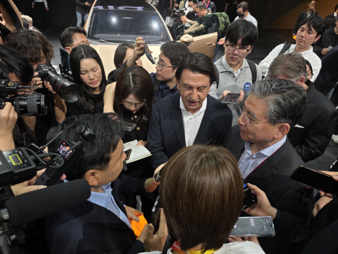 KakaoTalk_20260424_155254956