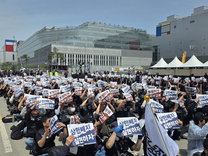 KakaoTalk_20260424_164002996