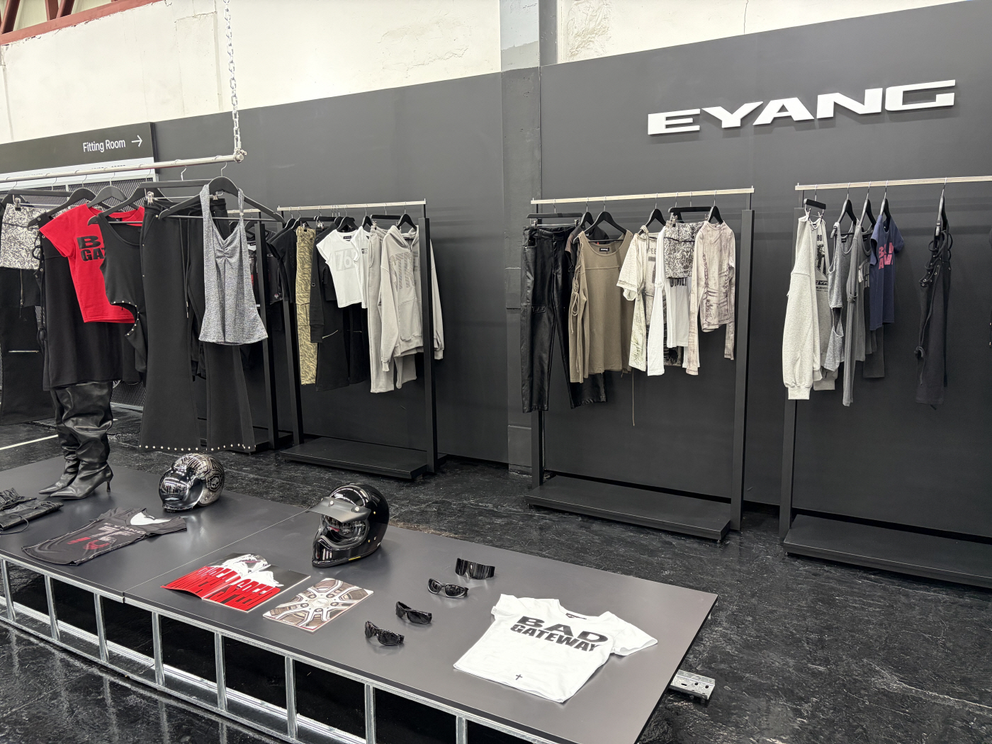 KakaoTalk_20260424_170341733_05