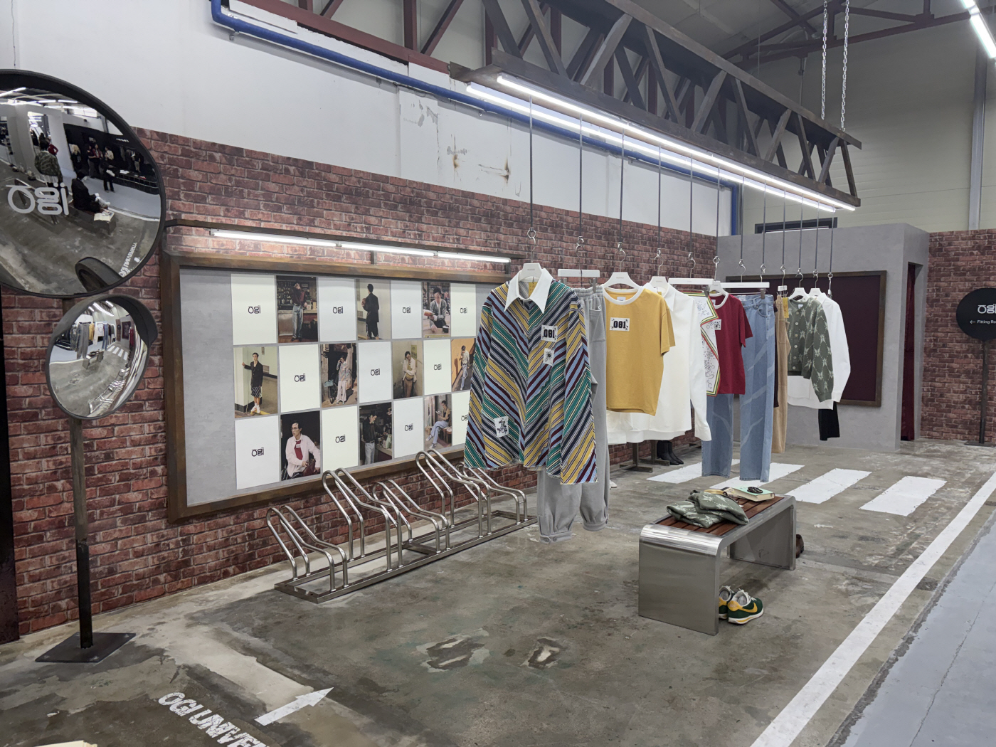 KakaoTalk_20260424_170341733_06