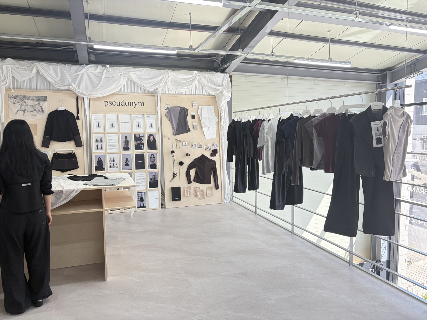 KakaoTalk_20260424_170341733_11