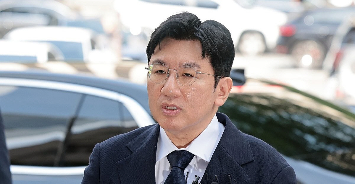 PYH2025091504610001300_P4