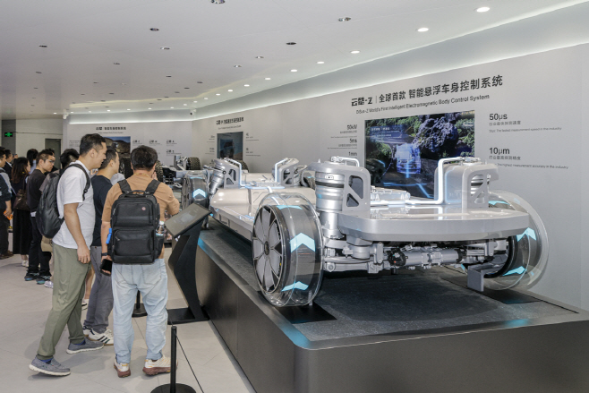 KakaoTalk_20260425_102803970