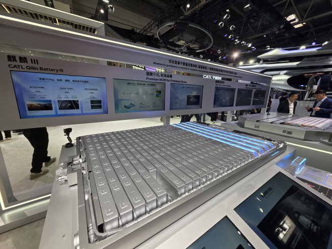 KakaoTalk_20260425_102733142