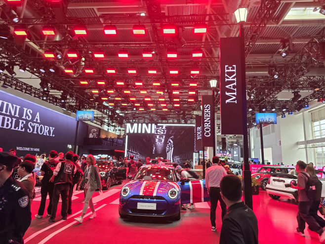 KakaoTalk_20260425_180933912