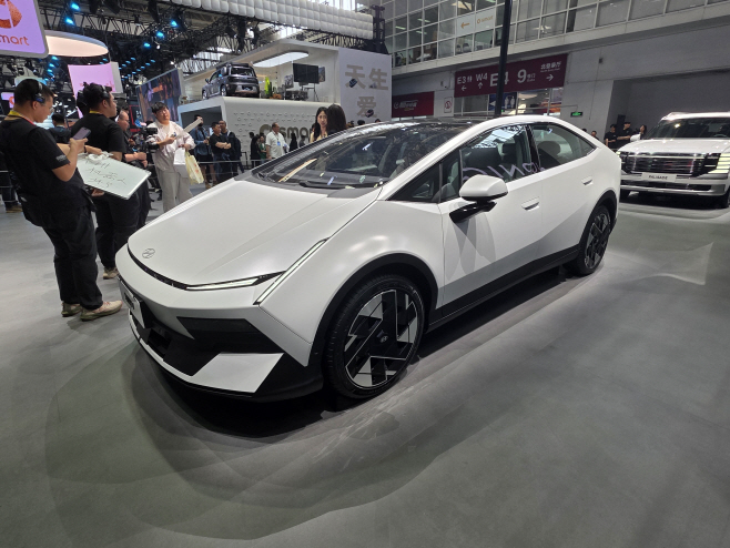 KakaoTalk_20260425_180658720