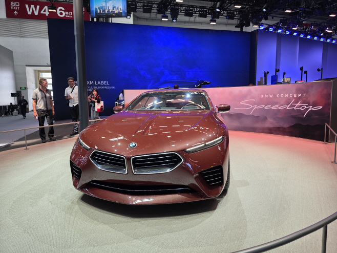 KakaoTalk_20260425_181354127