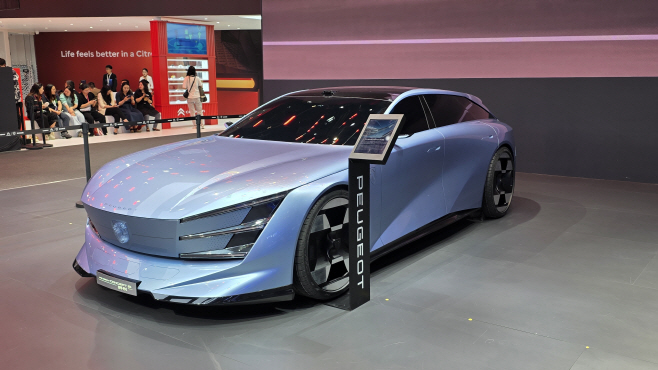 KakaoTalk_20260425_181827202