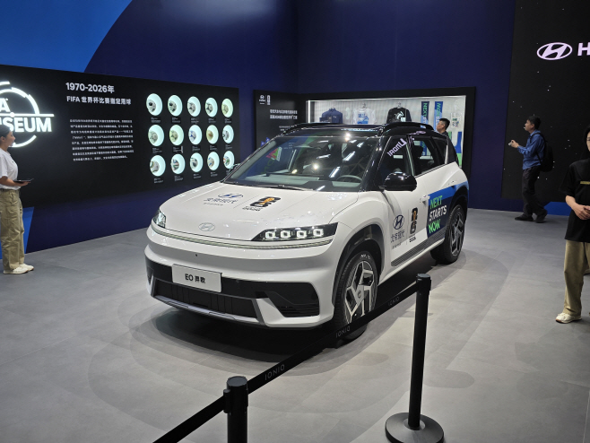 KakaoTalk_20260425_181639950