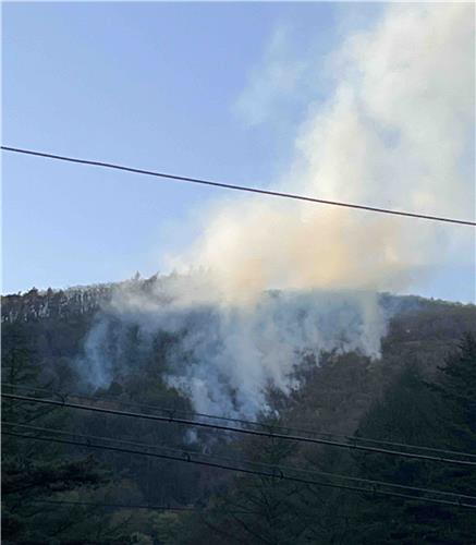 AKR20260425044300062_01_i_P4