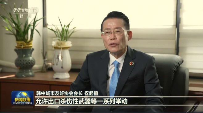 e773391334c35d43897921263ff8ad1