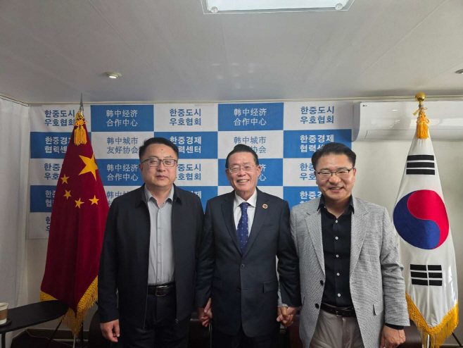 6362a96a7042a1a257795d88b802351