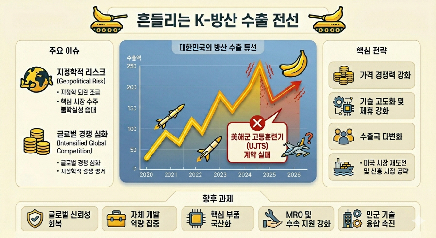 0426 nano banana_USTJ