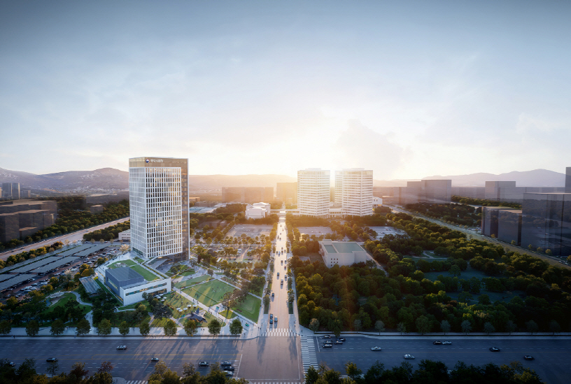 0426 방위사업청