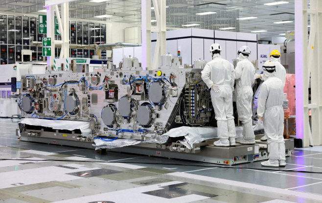 ASML-RESULTS/PREVIEW