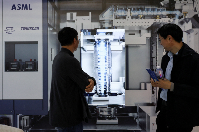 ASML-RESULTS/PREVIEW