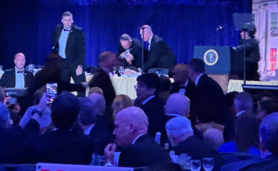 화면 캡처 2026-04-26 100639