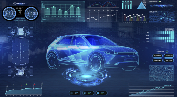 516ec378c3f14b69b4e78ebee60fce56