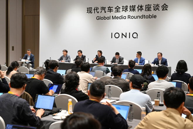 KakaoTalk_20260426_040605812_05