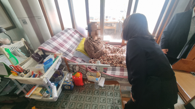 ①통합돌봄_현장방문 (1)