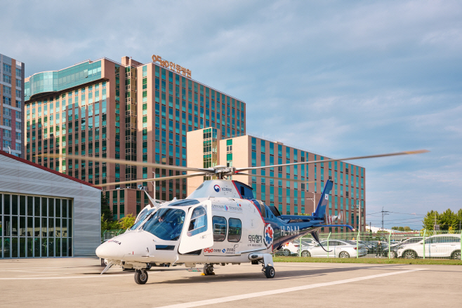 2. 안동병원_닥터헬기