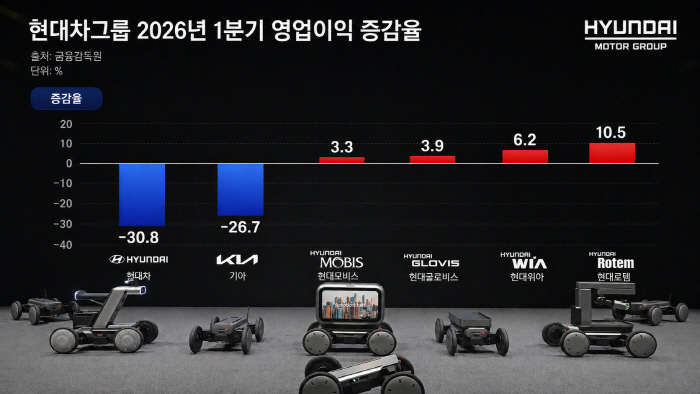 ChatGPT Image 2026년 4월 26일 오후 02_52_25