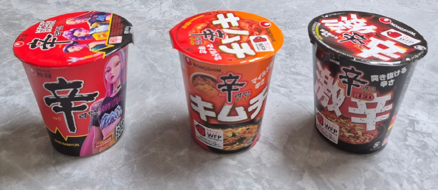 KakaoTalk_20260426_142726189