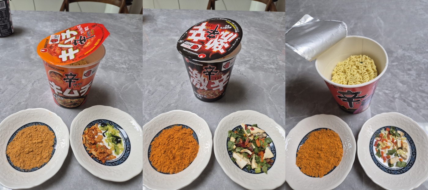 ImageToStl.com_merged-document (36)