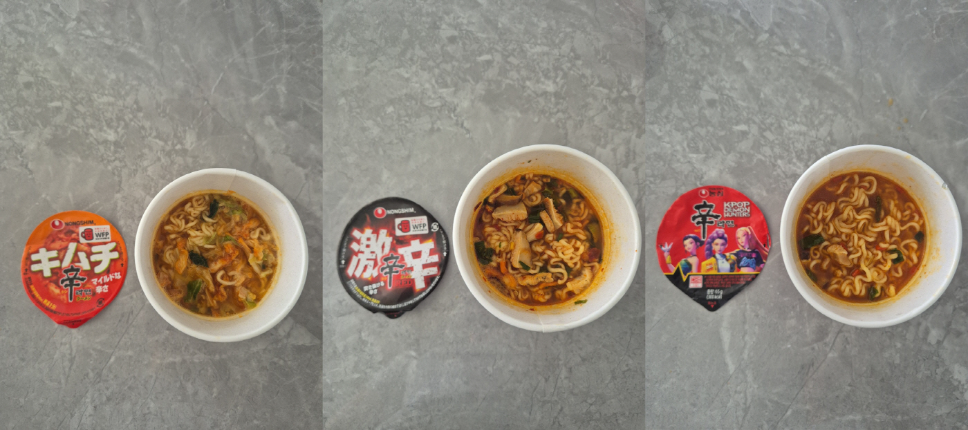 ImageToStl.com_merged-document (37)