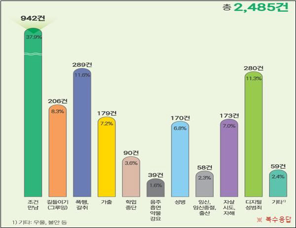 NISI20260424_0002120296_web