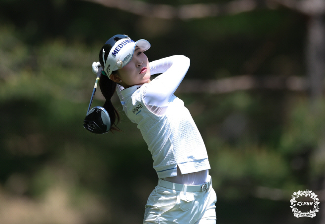 20260426025910_AKR20260426044000007_01_i_P4