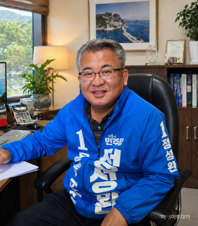 KakaoTalk_20260426_090640245