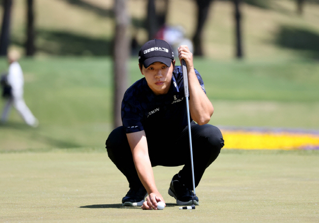 20260426025924_AKR20260426045200007_01_i_P4