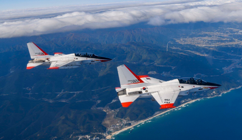 0426 FA-50