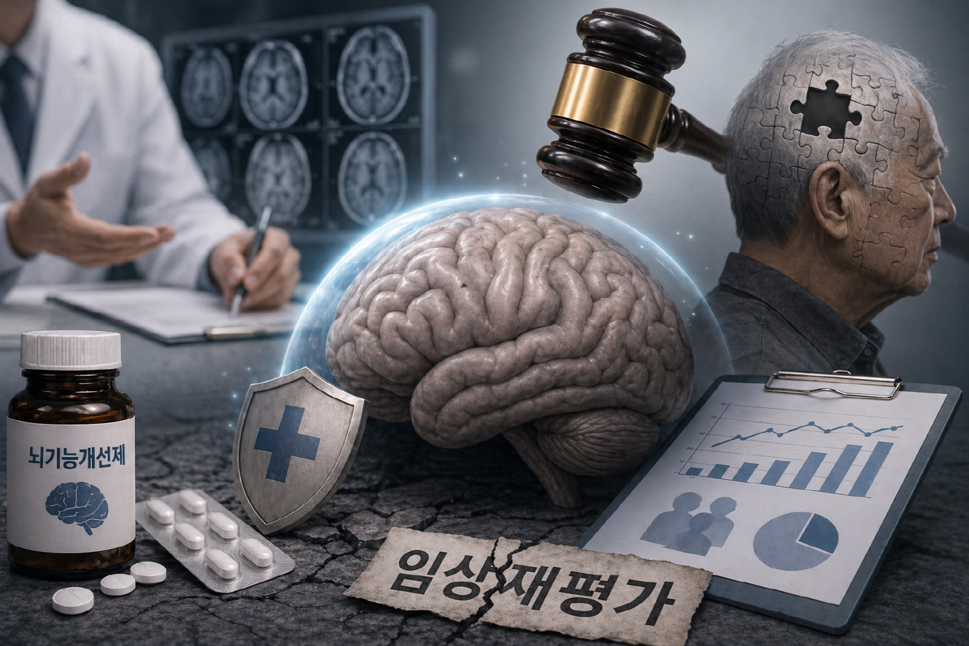 ChatGPT Image 2026년 4월 26일 오전 11_21_06