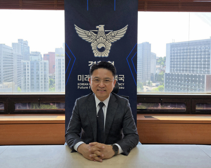 KakaoTalk_20260426_150544059